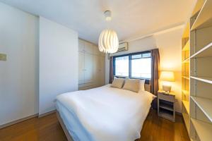 Ohori Private Suite - 六本松駅徒歩6分 , 最大10名 , 3LDK , 博多や天神へのアクセス抜群