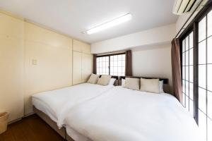 Ohori Private Suite - 六本松駅徒歩6分 , 最大10名 , 3LDK , 博多や天神へのアクセス抜群