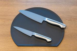 Ohori Private Suite - 六本松駅徒歩6分 , 最大10名 , 3LDK , 博多や天神へのアクセス抜群