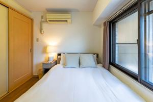 Ohori Private Suite - 六本松駅徒歩6分 , 最大10名 , 3LDK , 博多や天神へのアクセス抜群