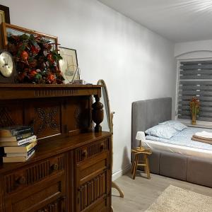 Apartament Antico Pszczyna