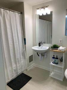Promenade Studio With Free Parking
