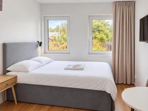 Edsviken Hotell