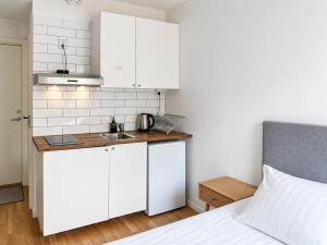 Edsviken Hotell