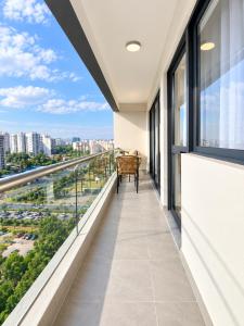 Cozy Tranquil Homes 2 Bedroom Apartment good for Family or Friends