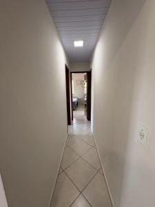 Complete and spacious apartment, center of Geribá