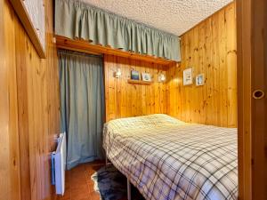 La casina fuoripista - Folgarida Apartment