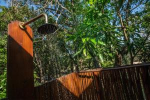 Kimaro River Lodge - Leopard - Garden Suite
