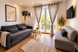 ApartmentsByMatyrafa-XV