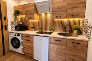 ApartmentsByMatyrafa-XV