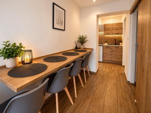 ApartmentsByMatyrafa-XV