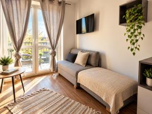 ApartmentsByMatyrafa-XV