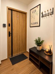 ApartmentsByMatyrafa-XV