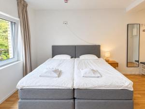 Edsviken Hotell