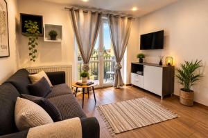 ApartmentsByMatyrafa-XV