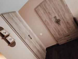 Apartman Marta