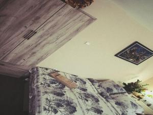 Apartman Marta