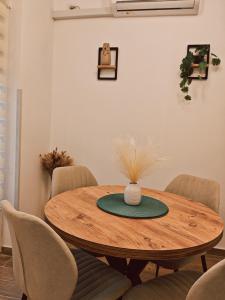 Apartman Kej 15