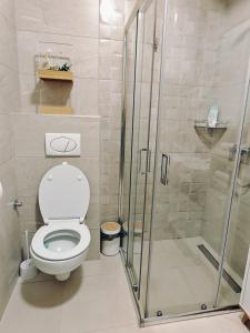 Apartman Kej 15