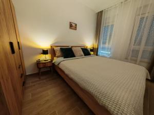 Apartman Kej 15