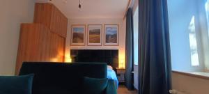 Karkonoska53 - apartament z sauną