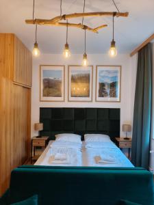 Karkonoska53 - apartament z sauną