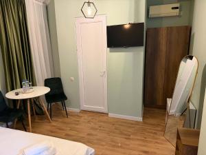 Happy Holiday Boutique Hotel Kutaisi