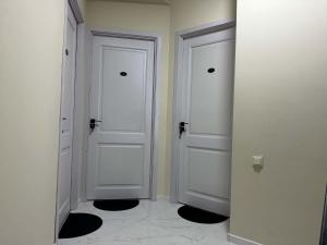 Happy Holiday Boutique Hotel Kutaisi