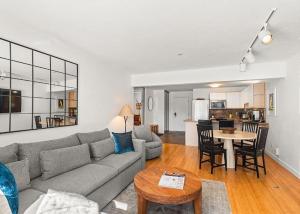 Gold-Rated 2 Bedroom Condo At The Base Of Aspen Mountain