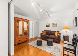 Gold-Rated 2 Bedroom Condo At The Base Of Aspen Mountain
