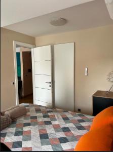 MONIresidence