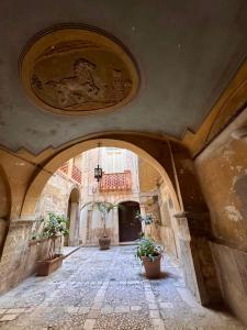BiVù