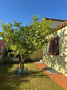 Brezza Marina B&B
