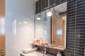 Oliva Nova Apartamento con Piscina Cubierta y Parking