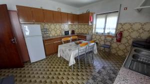 Casa do Tonito