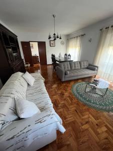 Casa do Tonito