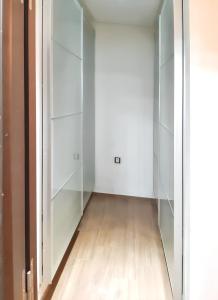 Spacious apartment in Nouaseur of 167 m²