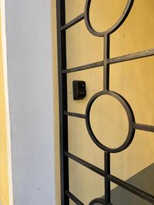 Spacious private room in Tallinn Old Town