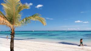 Beach Terraza Hotel Punta Cana