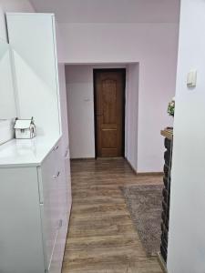 Sofija Home