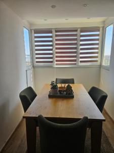Sofija Home