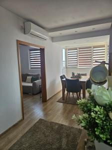 Sofija Home