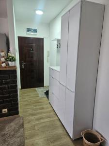 Sofija Home