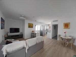 Apartamento Las Mariposas