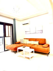 Appartement Sylia