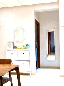 Appartement Sylia
