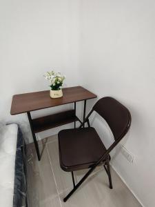 Cozy Transient Bria Homes Townhouse in Calamba