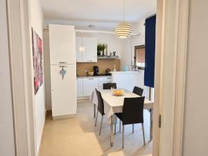 La Casa del Borgo appartamento ampio e ospitale