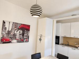 La Casa del Borgo appartamento ampio e ospitale