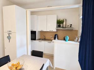 La Casa del Borgo appartamento ampio e ospitale